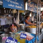 Chatuchak Weekend Market