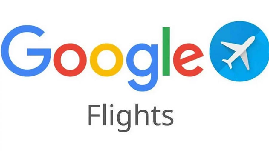 google flights