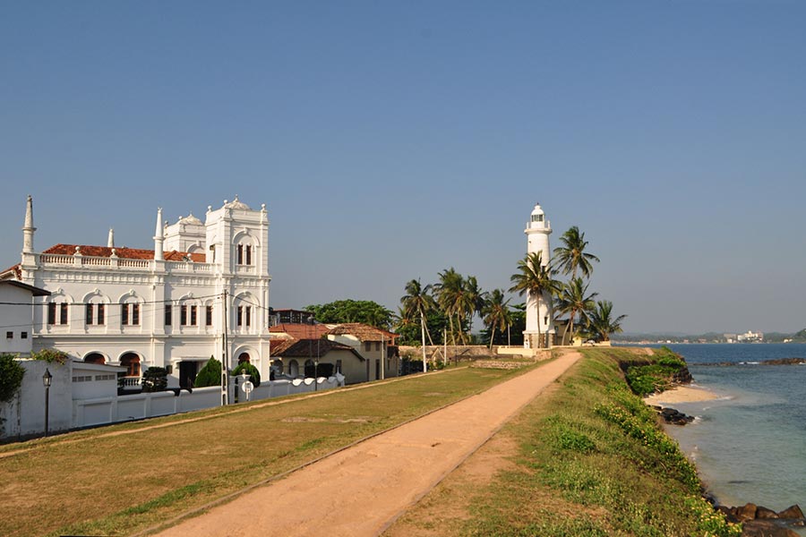 Galle-Sri-Lanka-Travel-Guide