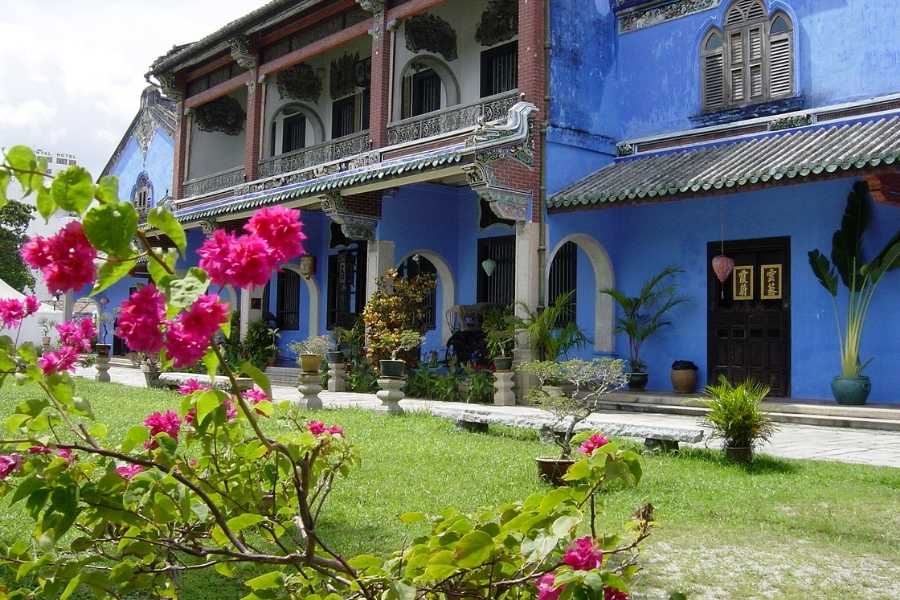 7 Fun Things To Do In Penang - Penang Heritage Asia City (2)