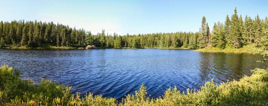 Top Places To Visit In Ontario - Sudbury Ontario