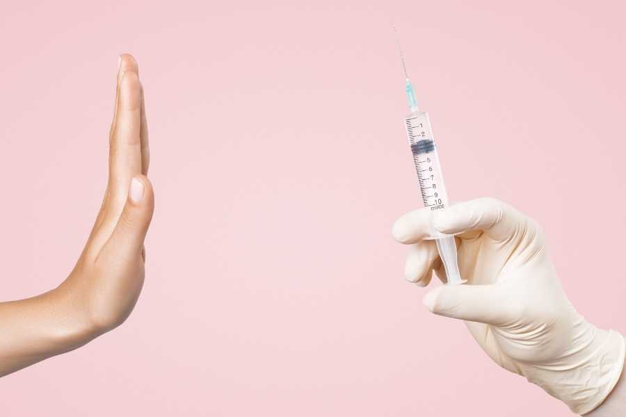 Travel Vaccinations – The 5 Myths And The Truth Behind The Rumours