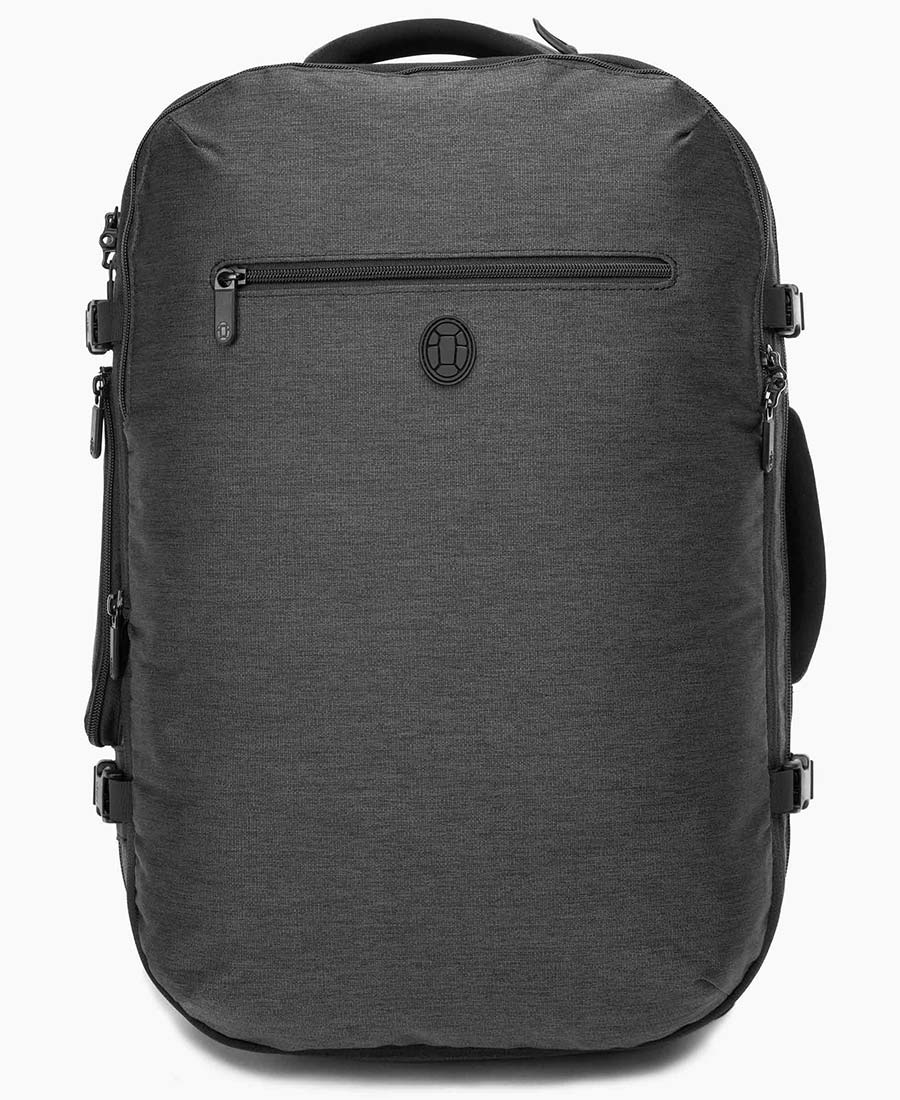 Tortuga Setout backpack