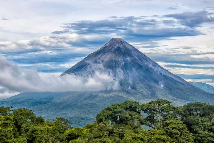 costa rica