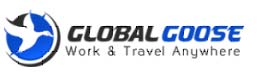 Digital Nomad Resources - Global Goose