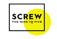 Digital Nomad Resources - Screw the nine to five