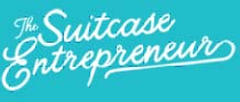 Digital Nomad Resources - The Suitcase Entrepreneur