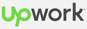 Digital Nomad resources - Upwork