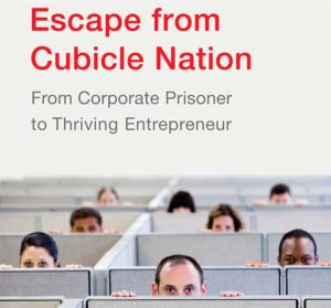 Digital Nomad resources - escape from cubicle nation