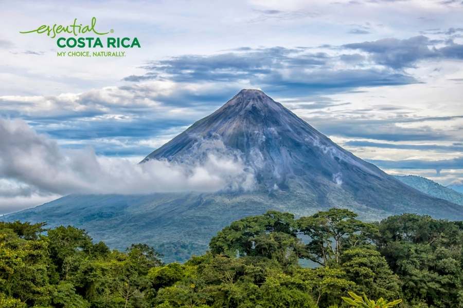 Costa Rica Rentista Visa - 2 Year Visa for Self employed and Entrepreneurs.