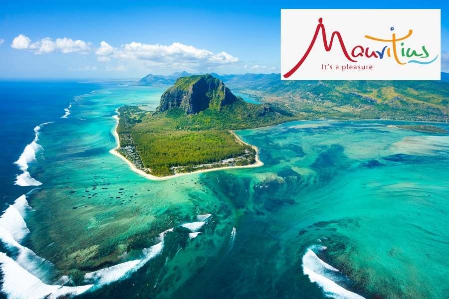 Mauritius Premium Visa - Digital Nomad Visa For Remote Working