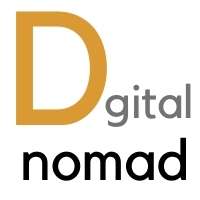 Dgital Nomad