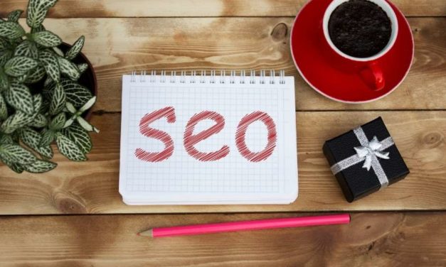 How To Rank Your Blog In 2019 | A Complete SEO Checklist