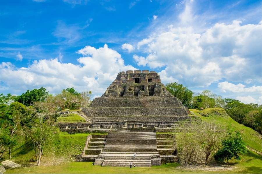 Ten Most Underrated Destinations You Need To Visit - Belize