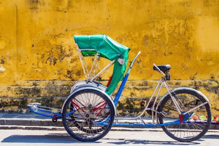 Things to Do in Hoi An – Unesco Ancient Town of Vietnam