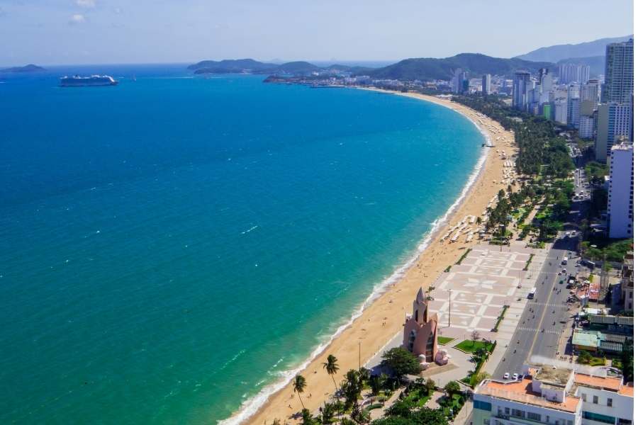 nha trang