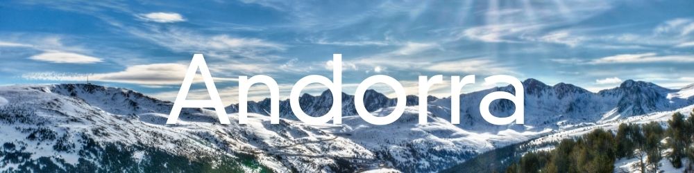 Andorra travel information and articles