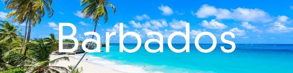 Barbados travel information and articles