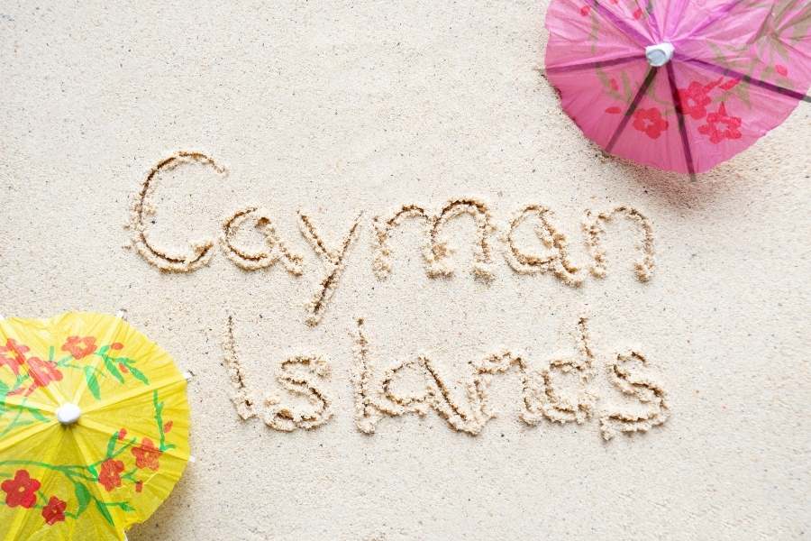 Cayman Islands Digital Nomad Visa