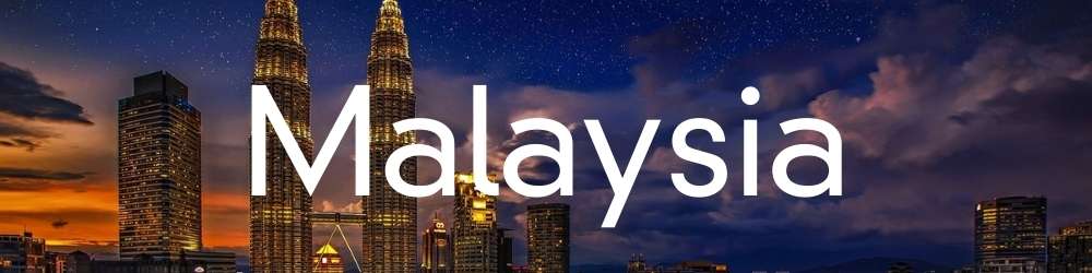Malaysia Travel Information and articles