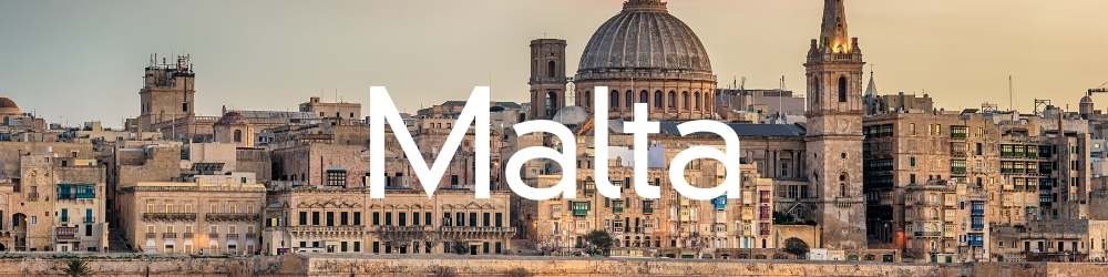 Malta Travel Information and articles