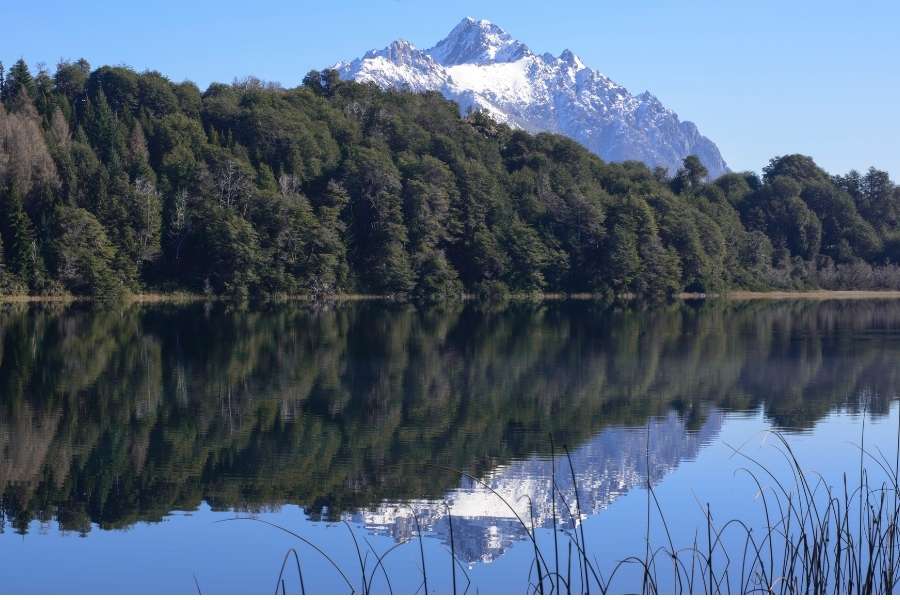 San Carlos de Bariloche