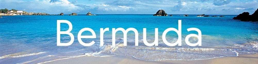 Bermuda Information and Articles