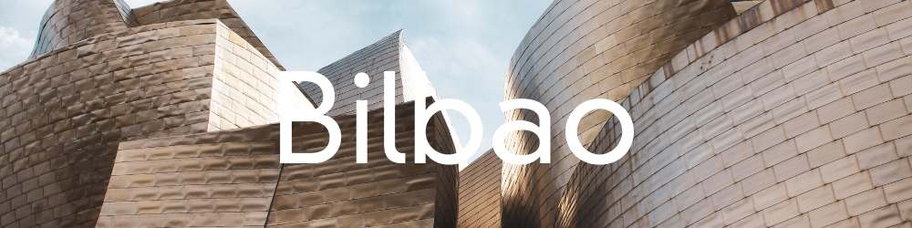 Bilbao Information and articles