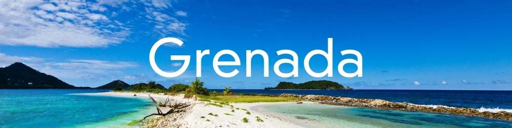Grenada Information and articles