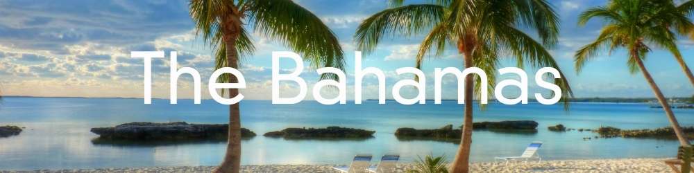 The Bahamas Information and articles