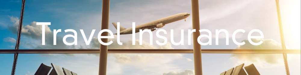 Travel Insurance Information and articles