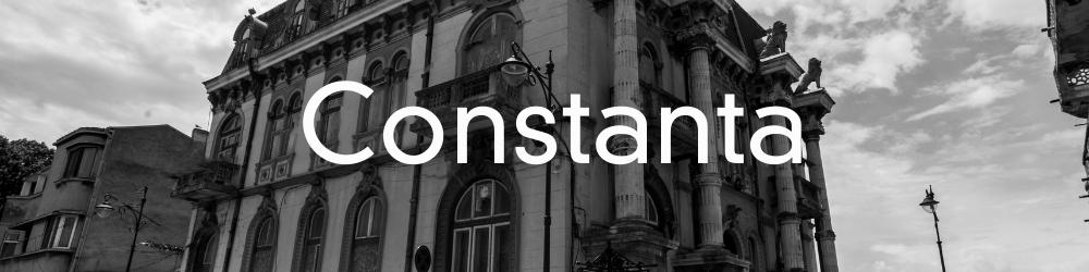 Constanta Information and articles