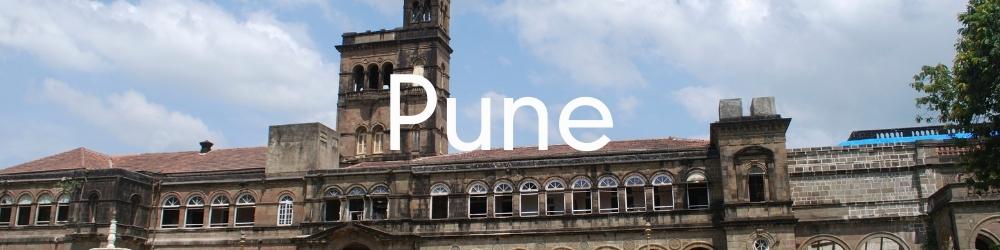 Pune Information and articles (1)