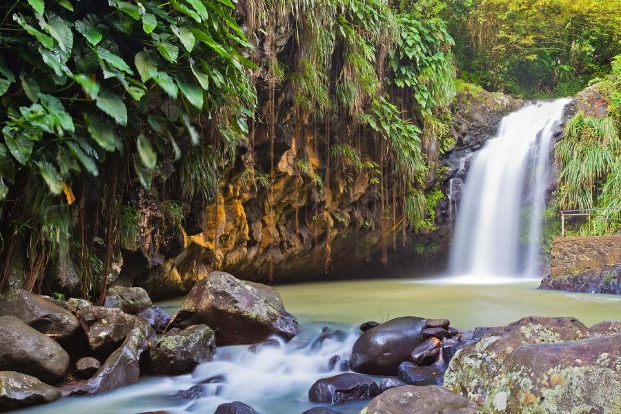 Grenada digital nomad visa