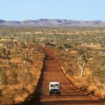 Reasons Why You Should Visit Australia