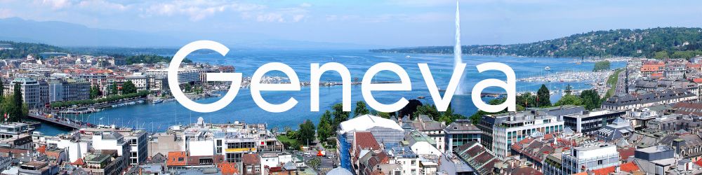 Geneva Information and articles