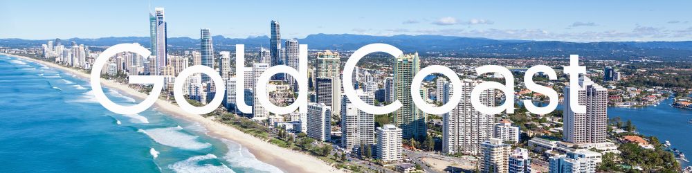 Gold Coast Information and articles