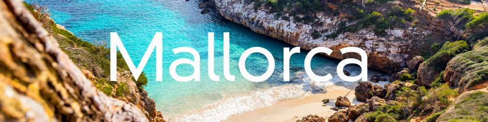 Mallorca Information and articles