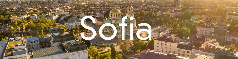 Sofia Information and articles