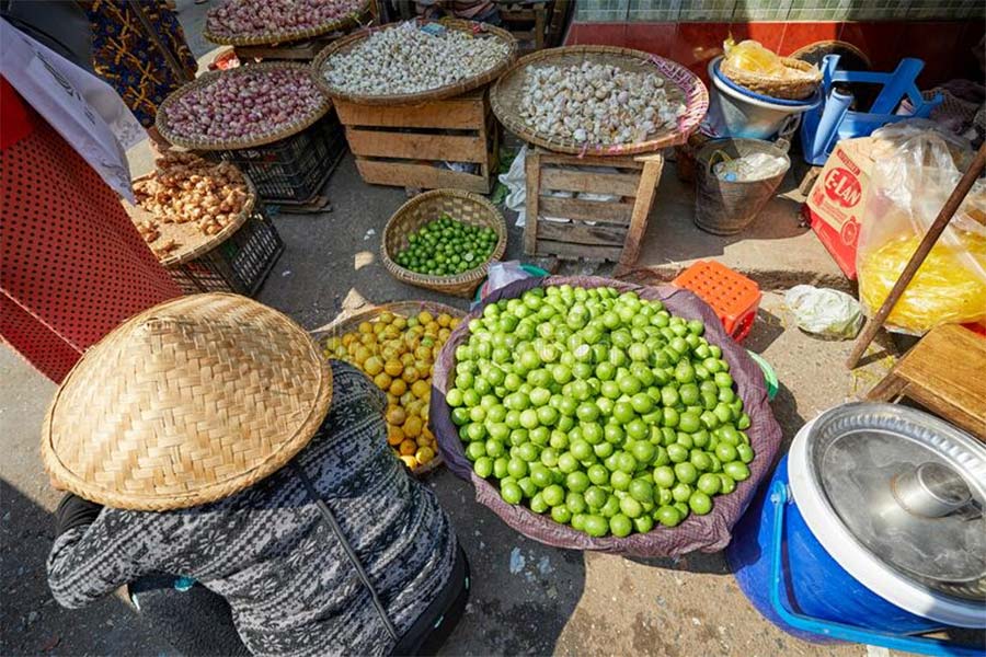 zegyo market