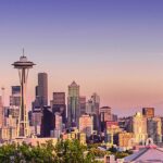 Going Solo in Seattle? Top Tips for Enjoying the Emerald City as a Solo Traveller