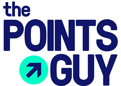 the points guy