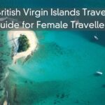 British Virgin Islands Travel Guide for Female Travellers