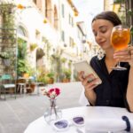 Why Staying Connected is Essential for Modern Travellers