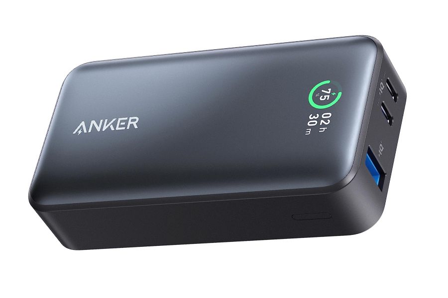 Anker Power Bank