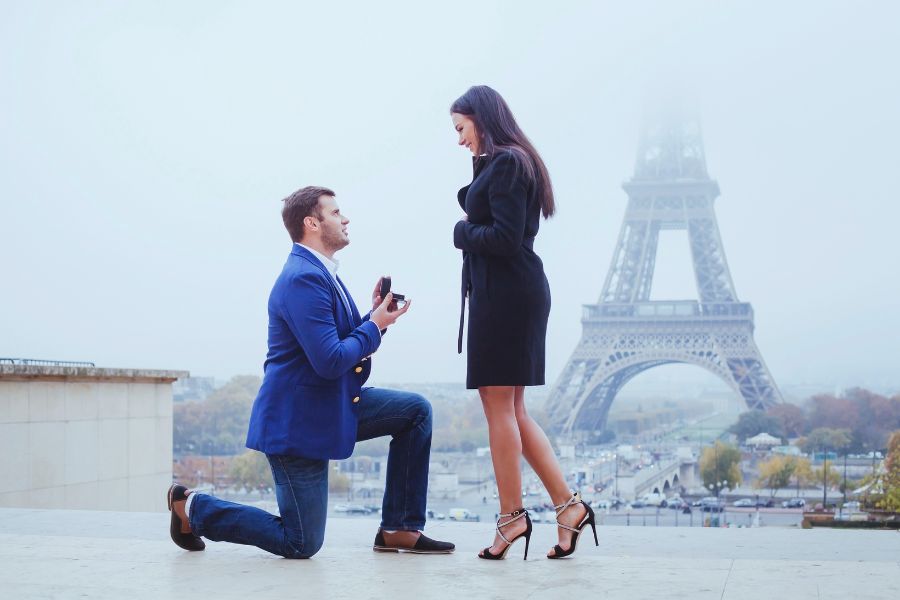 travel proposal (1)