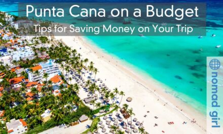 Punta Cana on a Budget – Tips for Saving Money on Your Trip