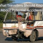 What Travellers Should Know About Potential Accidents