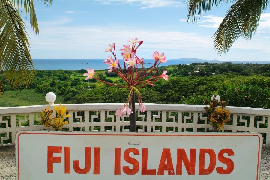 When To Go To Fiji On Holiday (1)