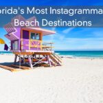 Florida’s Most Instagrammable Beach Destinations